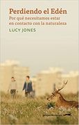 Perdiendo el Edén [Próxima Aparición]