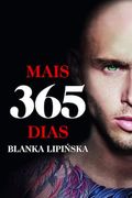 Mais 365 Dias (in Portuguese)