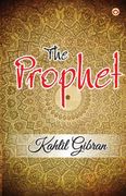 The Prophet 