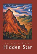 Hidden Star (en Inglés)