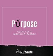 Purpose (en Inglés)