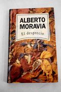 Desprecio el