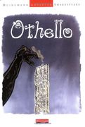 Othello - Heinemann Advanced Shakespeare