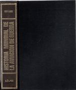 Historia Mundial de la Aviación de Guerra.