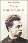 Cartas a un joven poeta (Centellas (olañeta))