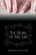 the story of my life (en Inglés)