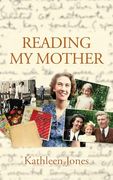 Reading my Mother (en Inglés)