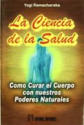 Ciencia De La Salud, La