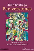 Per-Versiones (in Spanish)