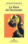 La Linea del Horizonte (in Spanish)