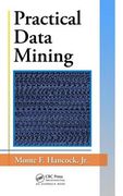 practical data mining