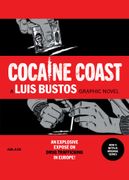 Cocaine Coast