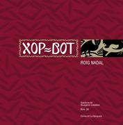 Xop-Bot (La Paeria)