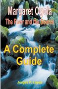 Margaret Ogola The River and the Source: A Complete Guide (en Inglés)