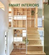 Smart Interiors (en Inglés)
