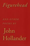 Figurehead: And Other Poems (en Inglés)