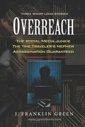 Overreach (en Inglés)