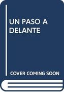 Un Paso Adelante Cien Años con Ebner 2ª Edición