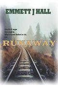 Runaway (en Inglés)