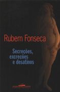Secreções, excreções e desatinos (in portuguese_brazilian)