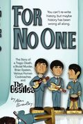 For No One (en Inglés)