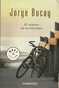 El Camino de la Felicidad