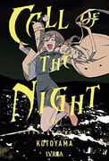 Call of the Night 6