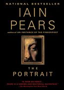 The Portrait 