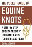 The Pocket Guide to Fishing Knots: A Step-by-Step Guide to the Most  Important Knots for Fresh and Salt Water