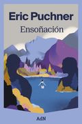 Ensoñación