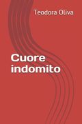 Cuore indomito (en Italiano)