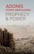 Prophecy and Power: Violence and Islam II (en Inglés)