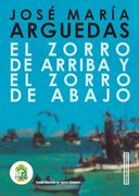 El Zorro de Arriba y el Zorro de Abajo