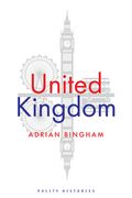 United Kingdom (en Inglés)