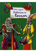 mis mejores historias de terror