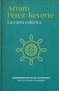La Carta Esférica