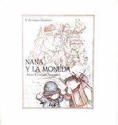 Nana y la Moneda
