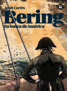 Bering: En Busca de América