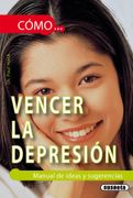 Como Vencer la Depresion (Ebook)