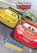 Carros n. º 4 a Corrida da Amizade (en Portugués)