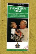 Evangelium Vitae