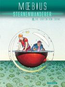 Sternenwanderer 2 (en Alemán)