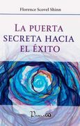La puerta secreta hacia el éxito