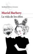 La Vida de los Elfos