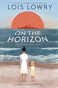 On the Horizon (en Inglés)