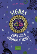 Signos Opuestos o Complementarios