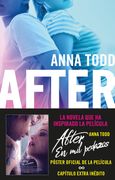 After en mil Pedazos (Serie After 2)