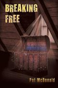 Breaking Free (en Inglés)