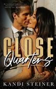 Close Quarters (en Inglés)