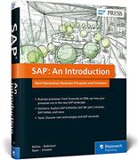 Sap, Next Generation: An Introduction (en Inglés)